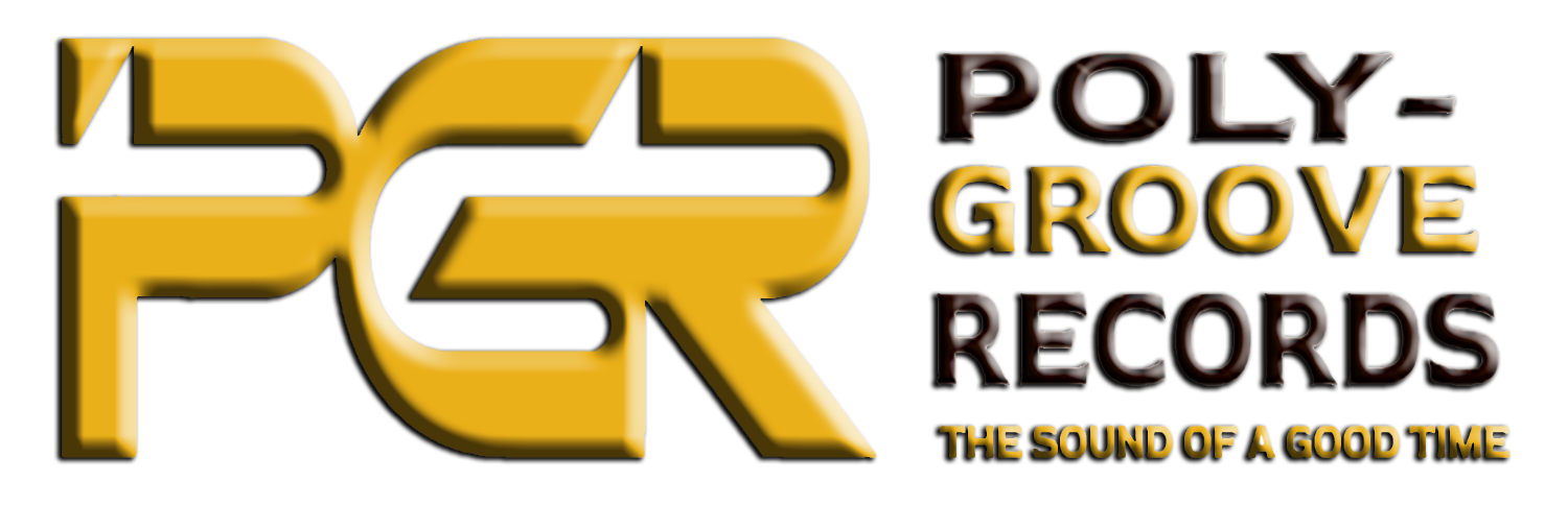 Polyphonic Studios - Recording Studio | Audio Production